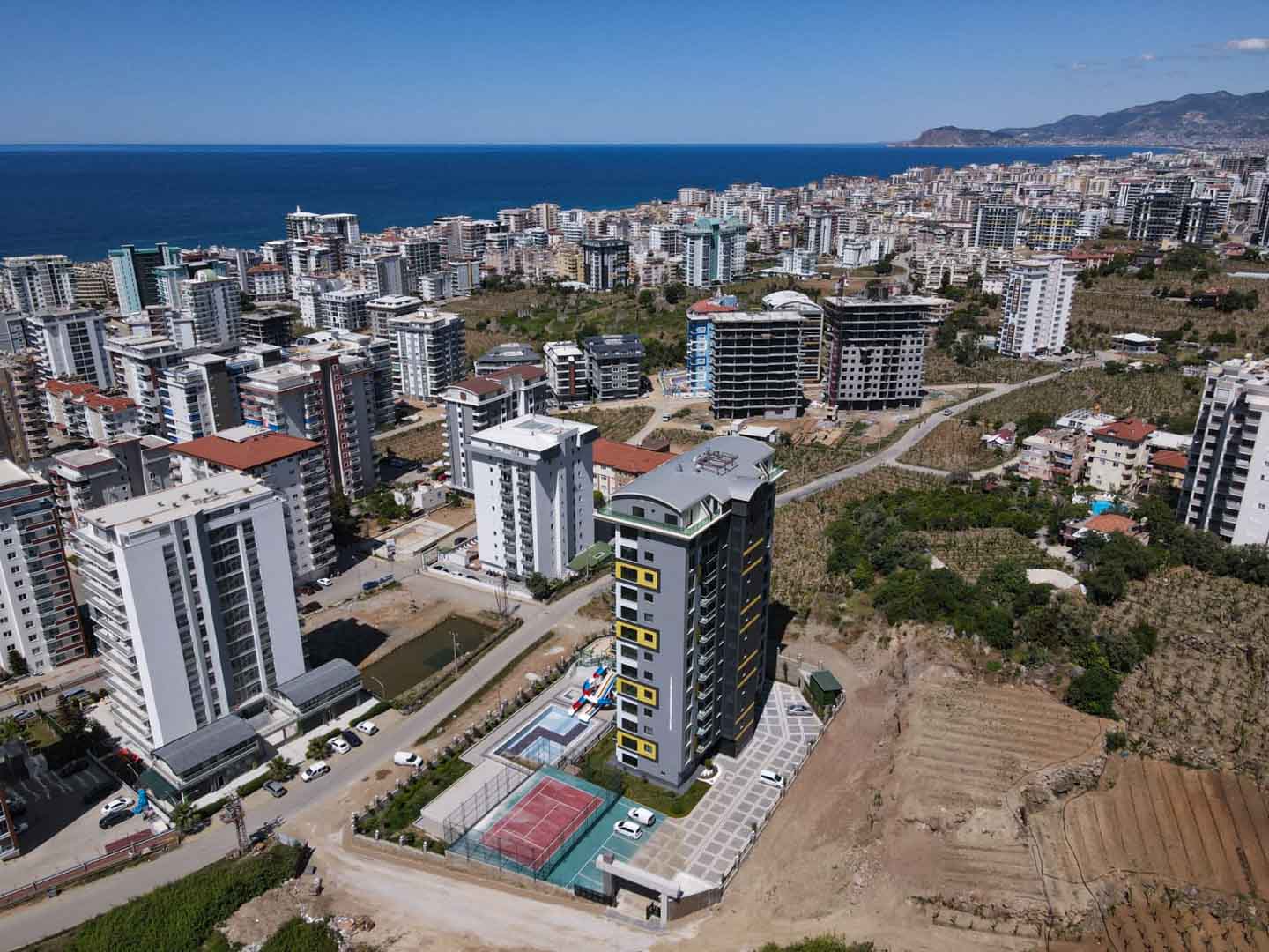 id1032а-apartment-21-in-a-vip-complex-in-mahmutlar-area (28)