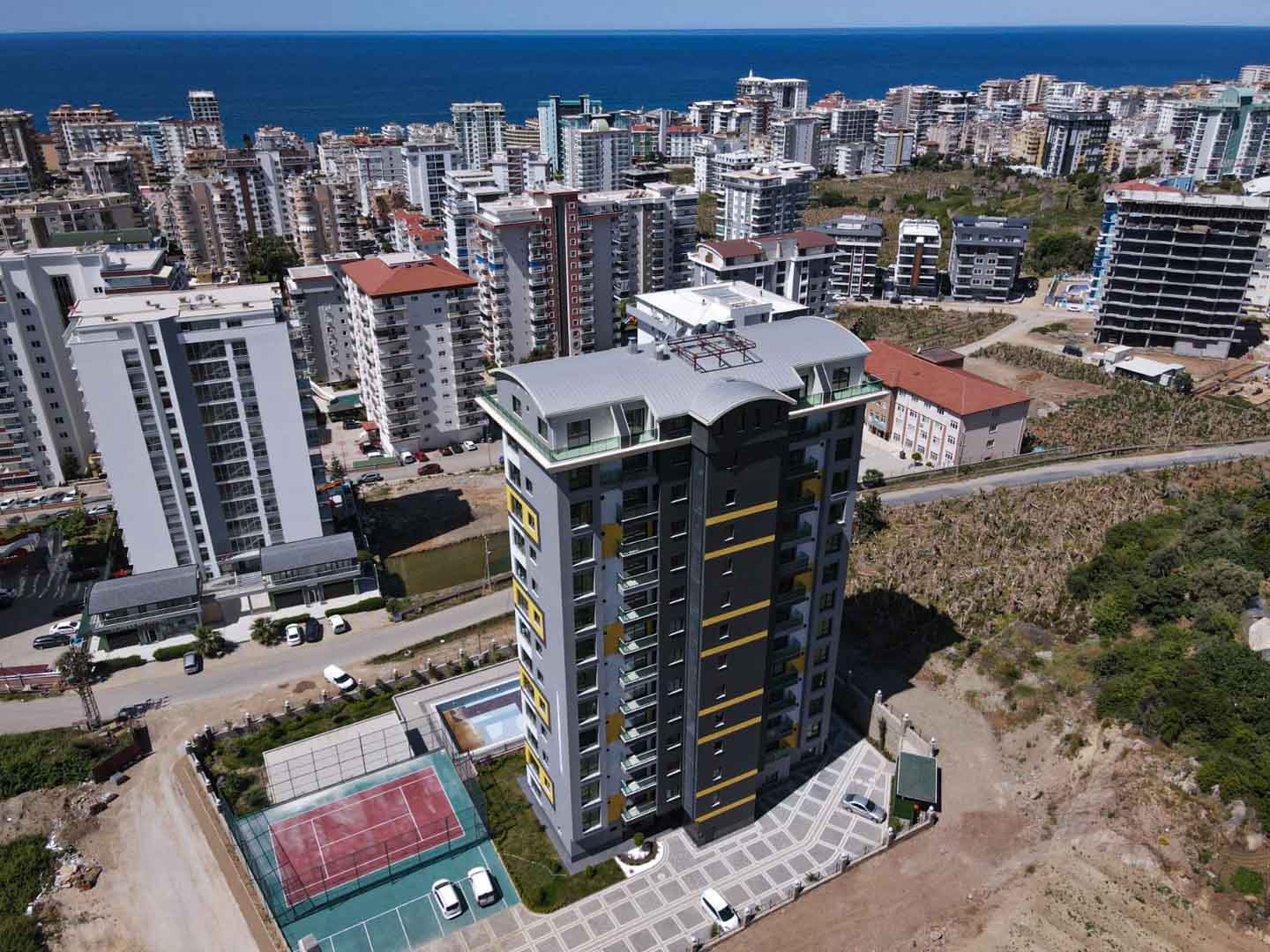 id1032а-apartment-21-in-a-vip-complex-in-mahmutlar-area (29)