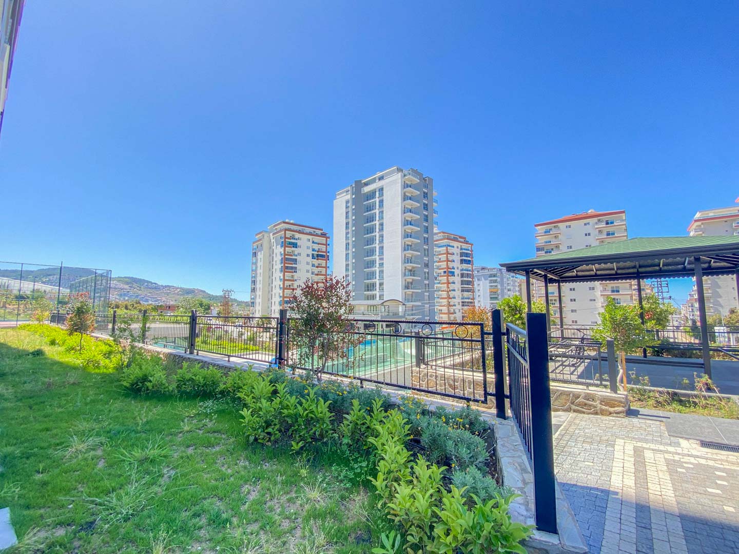 id1032а-apartment-21-in-a-vip-complex-in-mahmutlar-area (3)