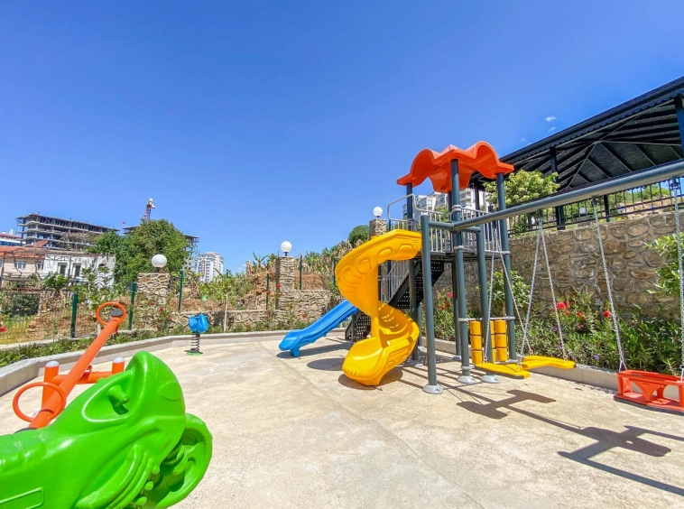 id1032а-apartment-21-in-a-vip-complex-in-mahmutlar-area (5)