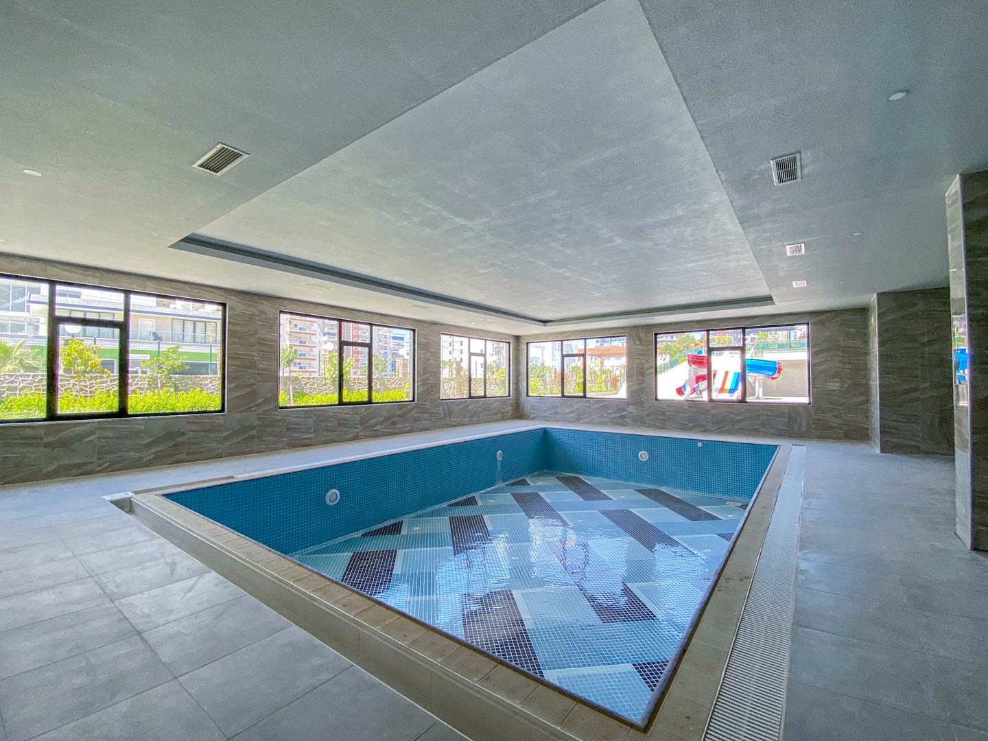 id1032а-apartment-21-in-a-vip-complex-in-mahmutlar-area (6)