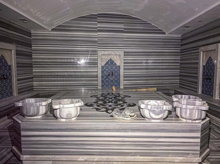 id1032а-apartment-21-in-a-vip-complex-in-mahmutlar-area (7)
