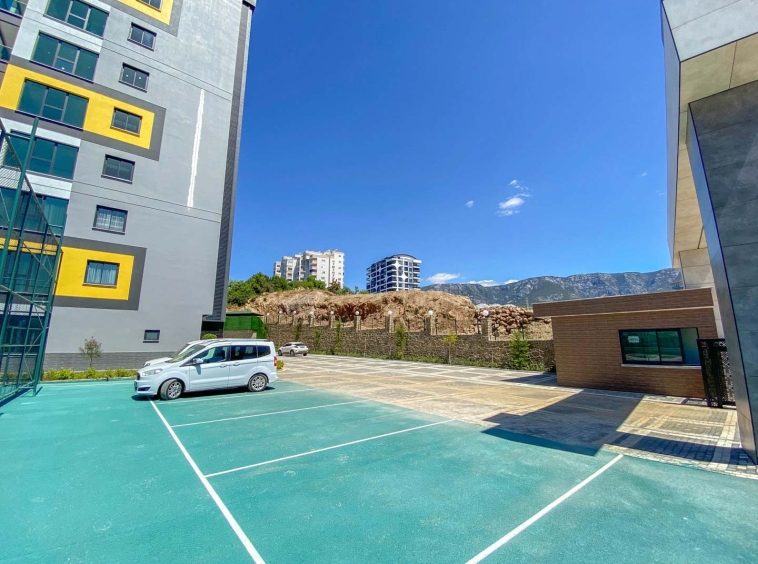 id1032а-apartment-21-in-a-vip-complex-in-mahmutlar-area (8)