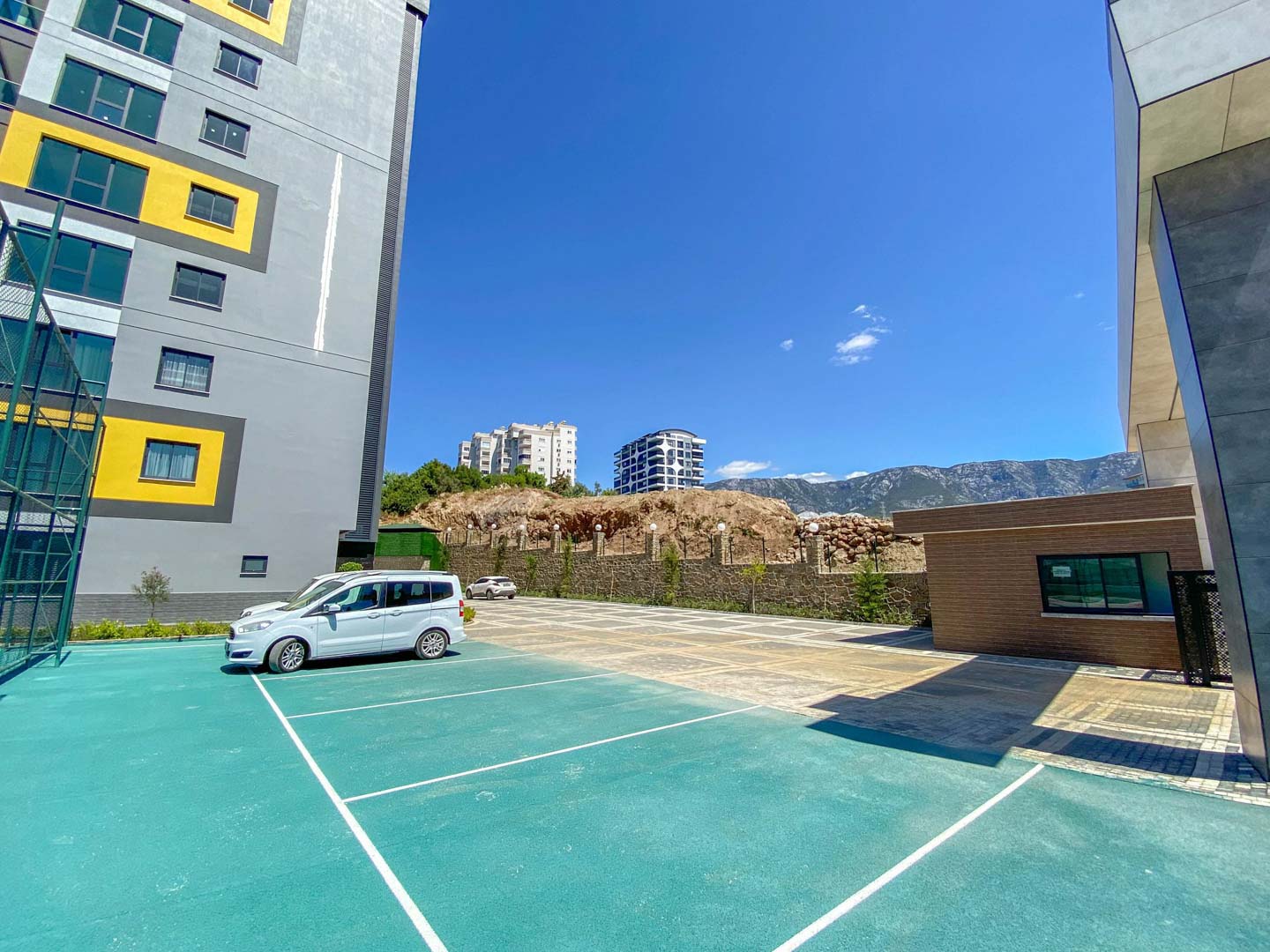 id1032а-apartment-21-in-a-vip-complex-in-mahmutlar-area (8)