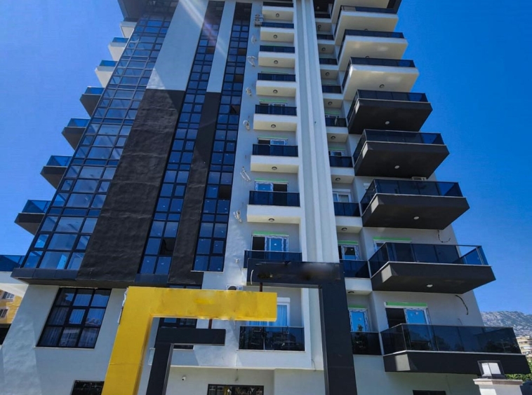 id1037a-apartment-31-in-a-new-building-in-mahmutlar-area (1)