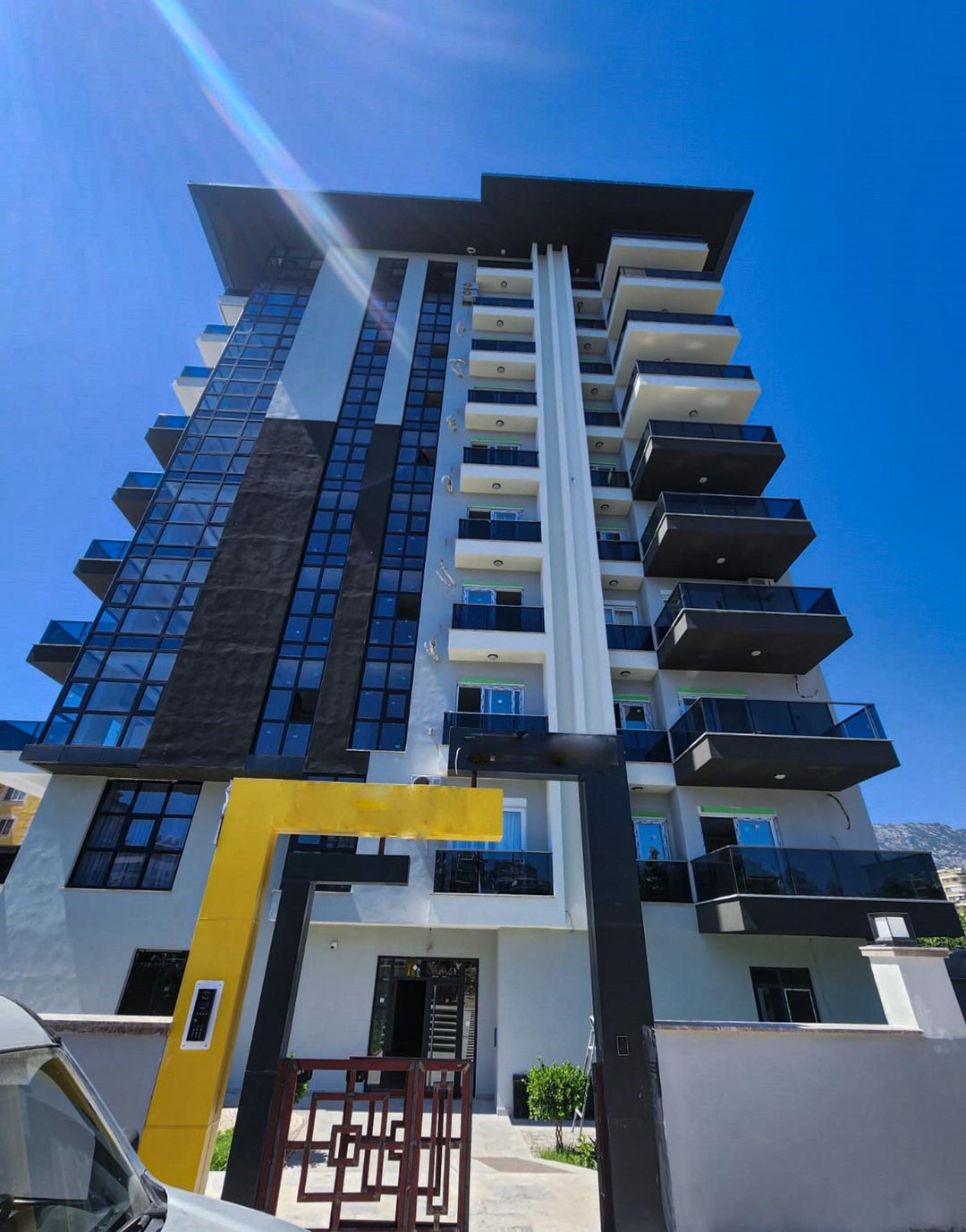 id1037a-apartment-31-in-a-new-building-in-mahmutlar-area (1)