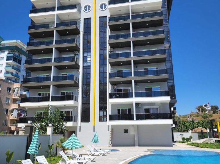 id1037a-apartment-31-in-a-new-building-in-mahmutlar-area (10)