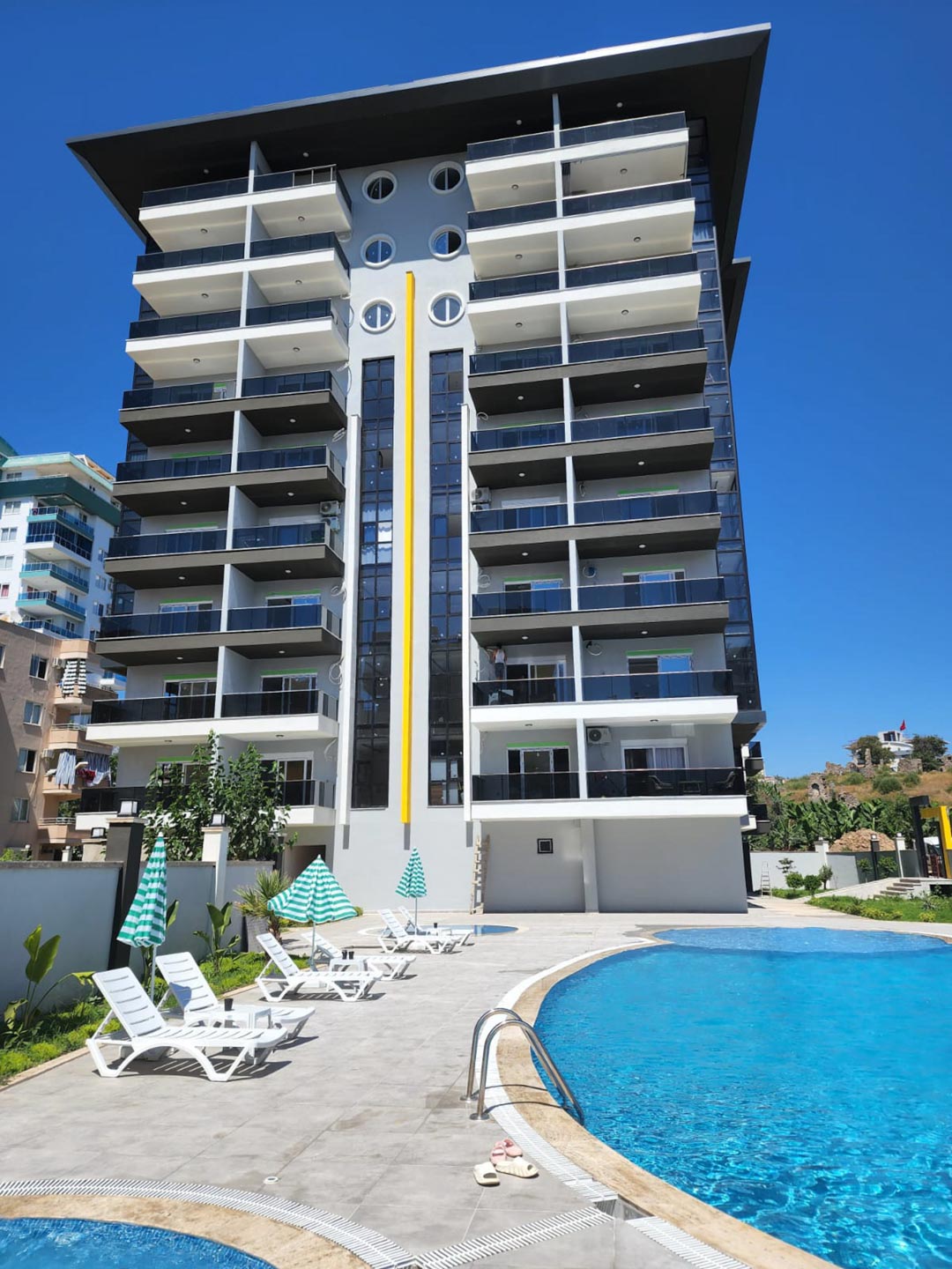 id1037a-apartment-31-in-a-new-building-in-mahmutlar-area (10)