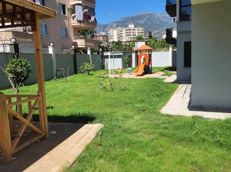 id1037a-apartment-31-in-a-new-building-in-mahmutlar-area (11)