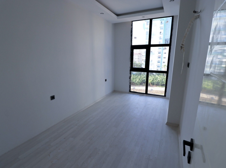 id1037a-apartment-31-in-a-new-building-in-mahmutlar-area (15)