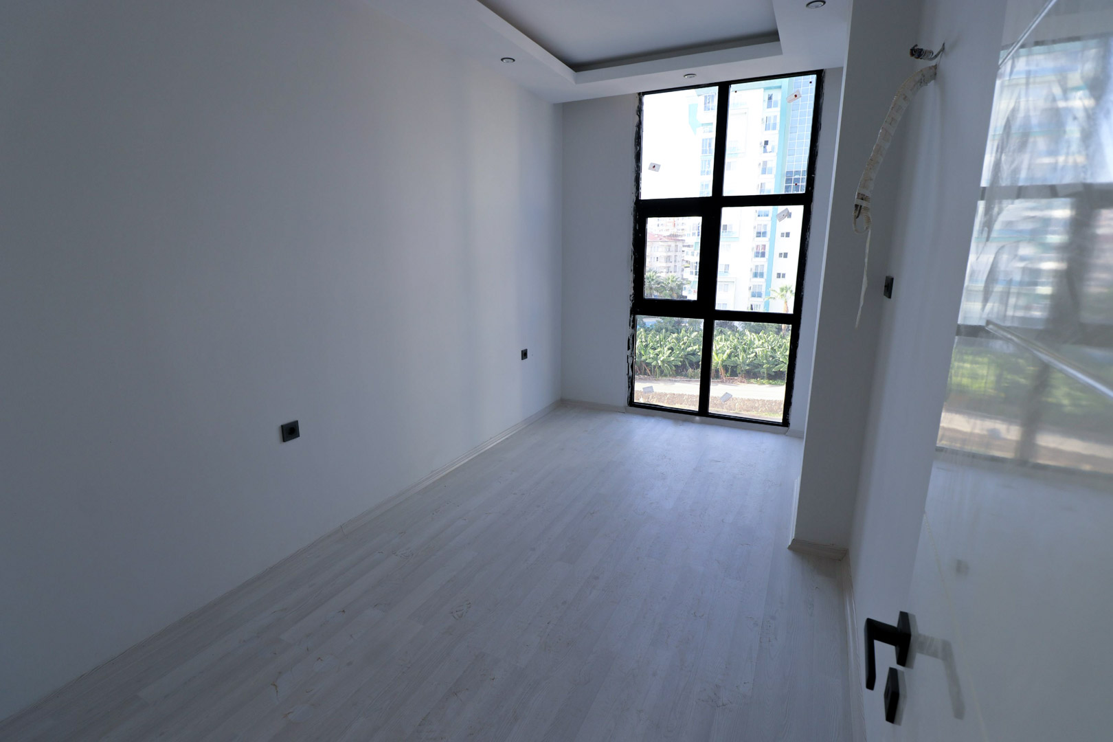 id1037a-apartment-31-in-a-new-building-in-mahmutlar-area (15)