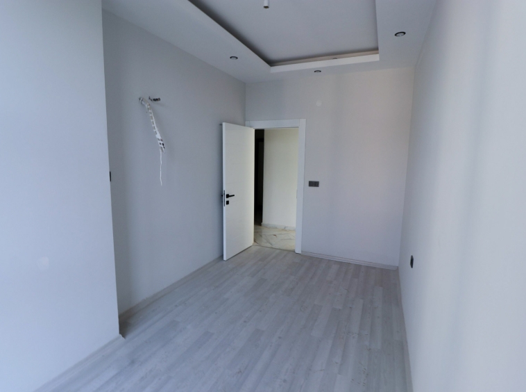 id1037a-apartment-31-in-a-new-building-in-mahmutlar-area (16)