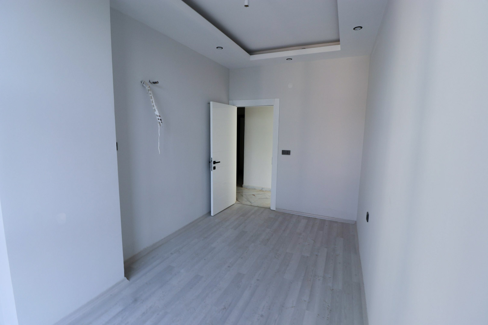 id1037a-apartment-31-in-a-new-building-in-mahmutlar-area (16)