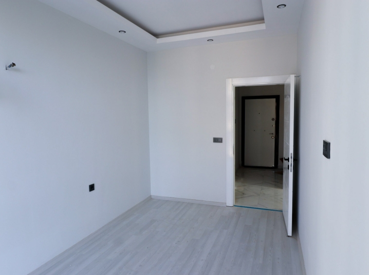 id1037a-apartment-31-in-a-new-building-in-mahmutlar-area (18)