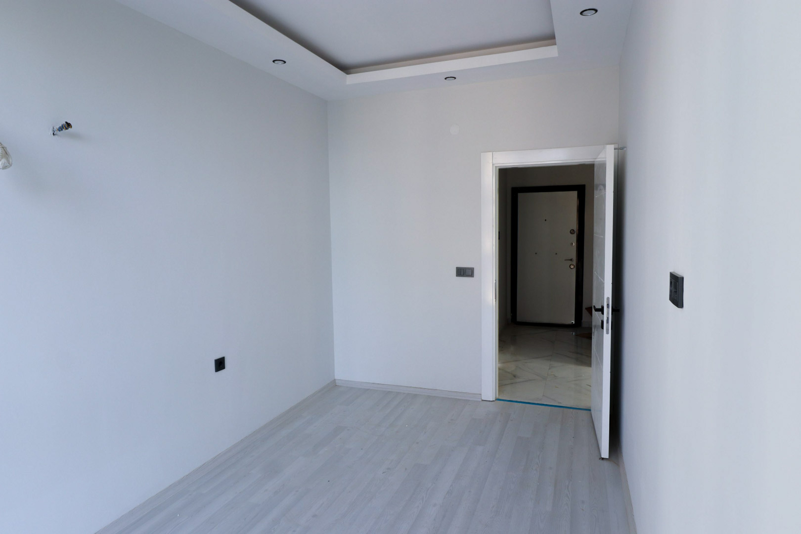id1037a-apartment-31-in-a-new-building-in-mahmutlar-area (18)