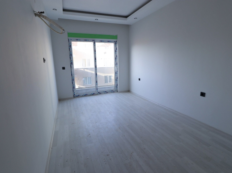 id1037a-apartment-31-in-a-new-building-in-mahmutlar-area (19)