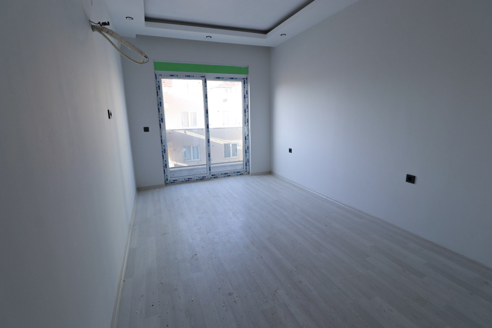 id1037a-apartment-31-in-a-new-building-in-mahmutlar-area (19)