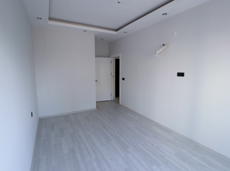 id1037a-apartment-31-in-a-new-building-in-mahmutlar-area (20)