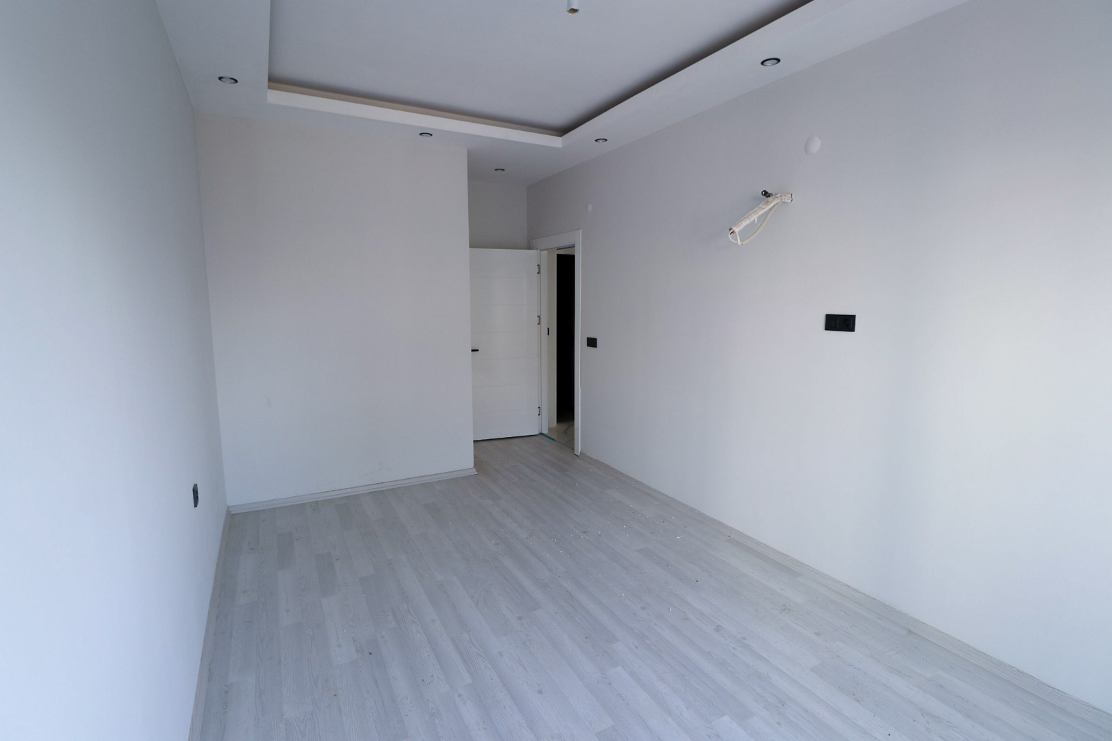id1037a-apartment-31-in-a-new-building-in-mahmutlar-area (20)