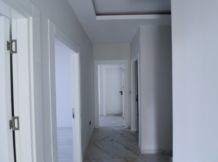 id1037a-apartment-31-in-a-new-building-in-mahmutlar-area (24)
