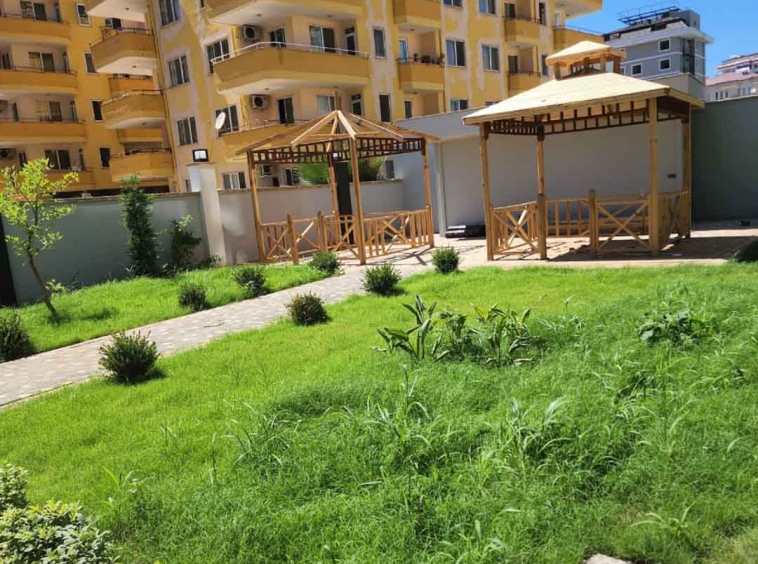id1037a-apartment-31-in-a-new-building-in-mahmutlar-area (25)