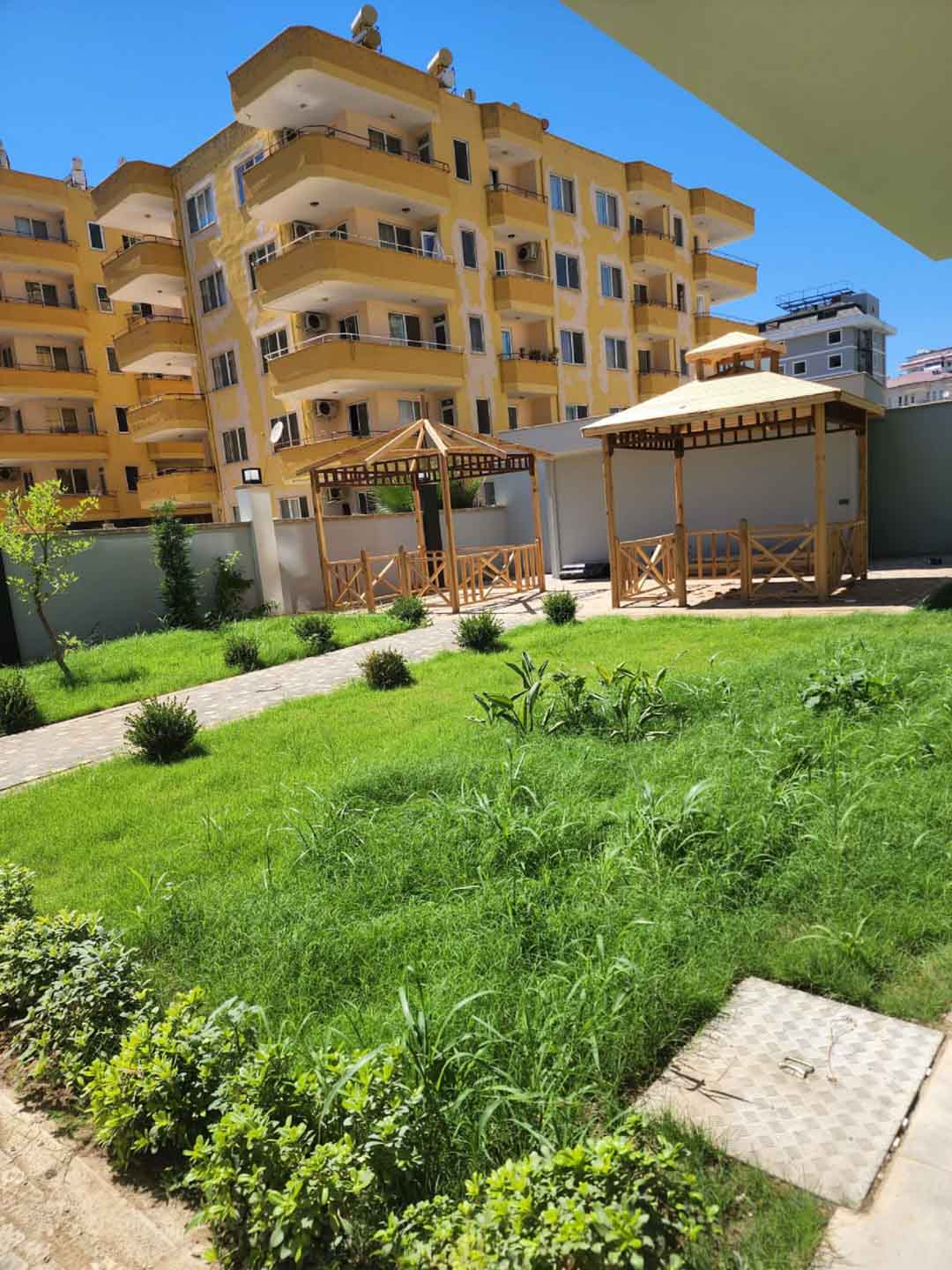 id1037a-apartment-31-in-a-new-building-in-mahmutlar-area (25)