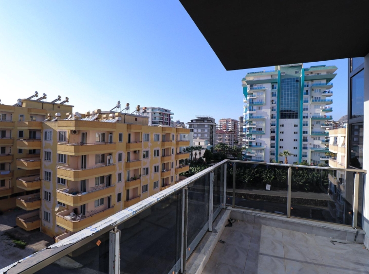 id1037a-apartment-31-in-a-new-building-in-mahmutlar-area (6)