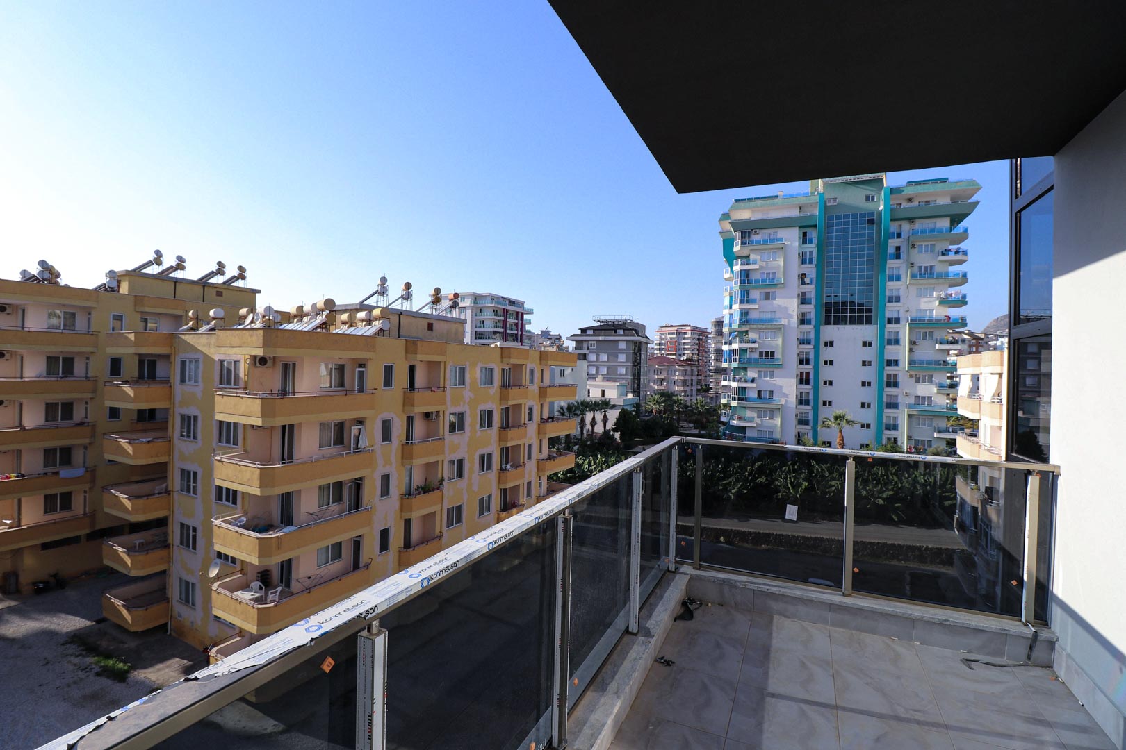 id1037a-apartment-31-in-a-new-building-in-mahmutlar-area (6)