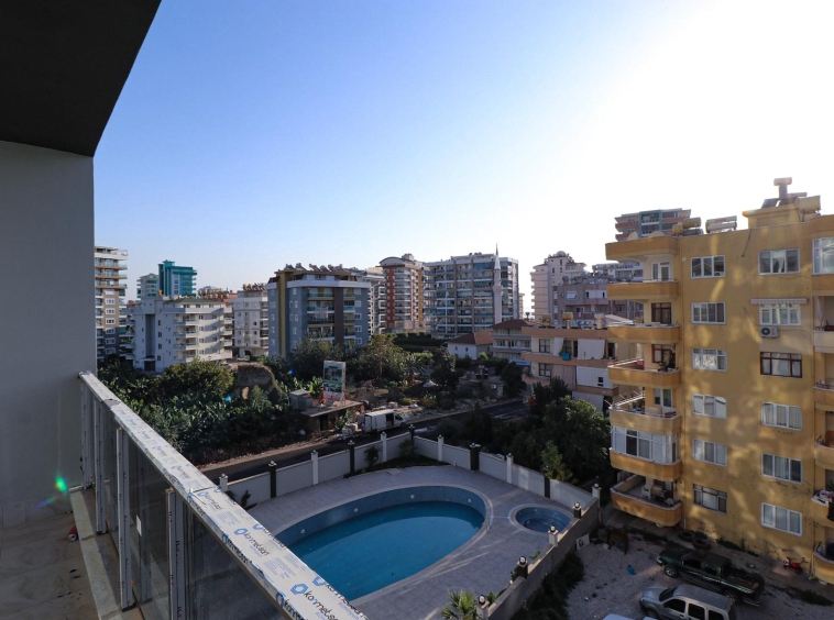 id1037a-apartment-31-in-a-new-building-in-mahmutlar-area (7)