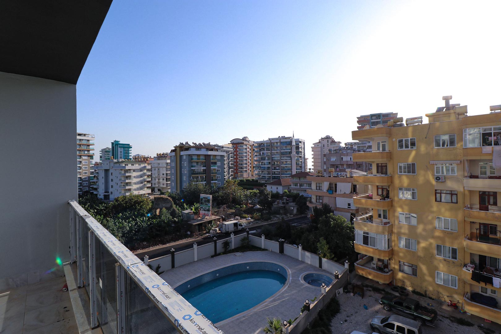 id1037a-apartment-31-in-a-new-building-in-mahmutlar-area (7)