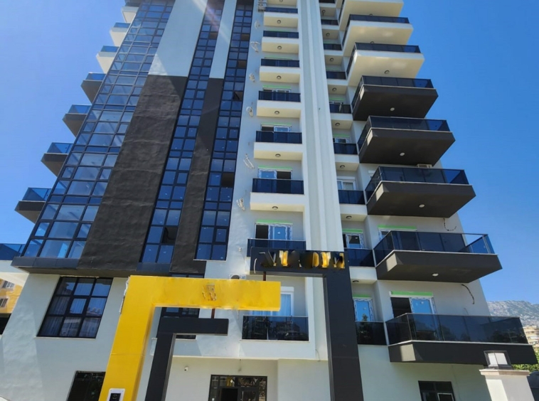 id1038a-three-bedroom-apartment-in-a-new-building-in-mahmutlar-area (1)