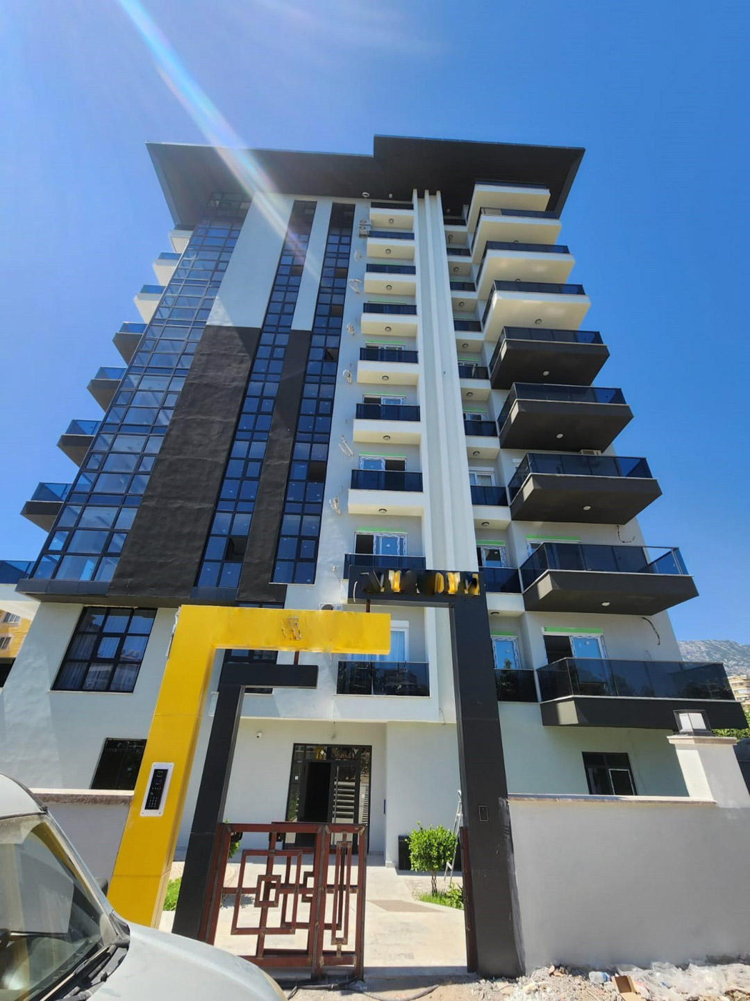 id1038a-three-bedroom-apartment-in-a-new-building-in-mahmutlar-area (1)