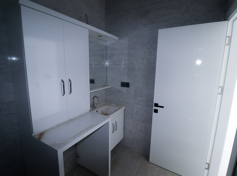 id1038a-three-bedroom-apartment-in-a-new-building-in-mahmutlar-area (11)