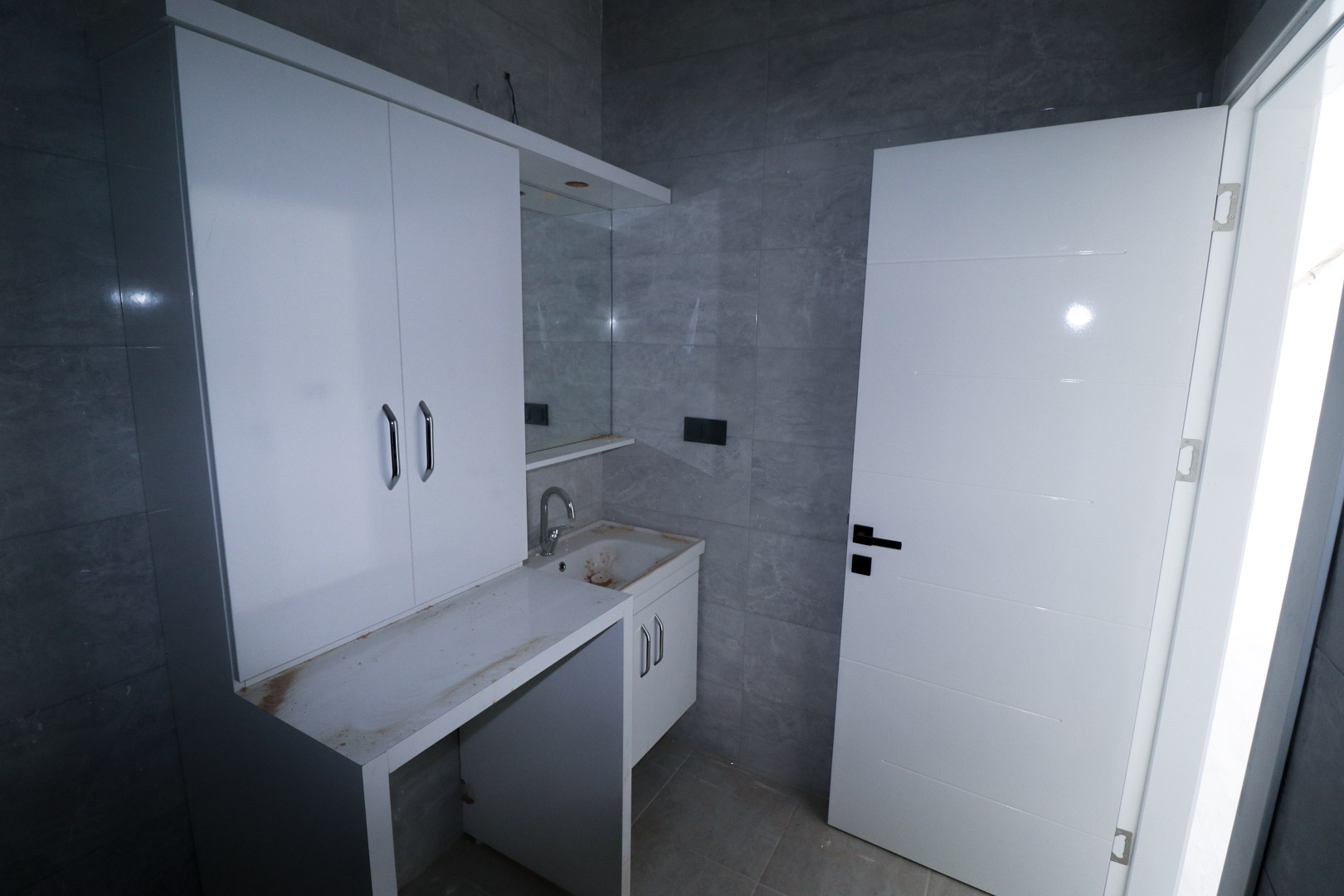 id1038a-three-bedroom-apartment-in-a-new-building-in-mahmutlar-area (11)
