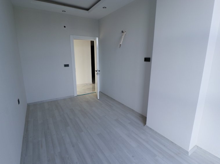 id1038a-three-bedroom-apartment-in-a-new-building-in-mahmutlar-area (13)