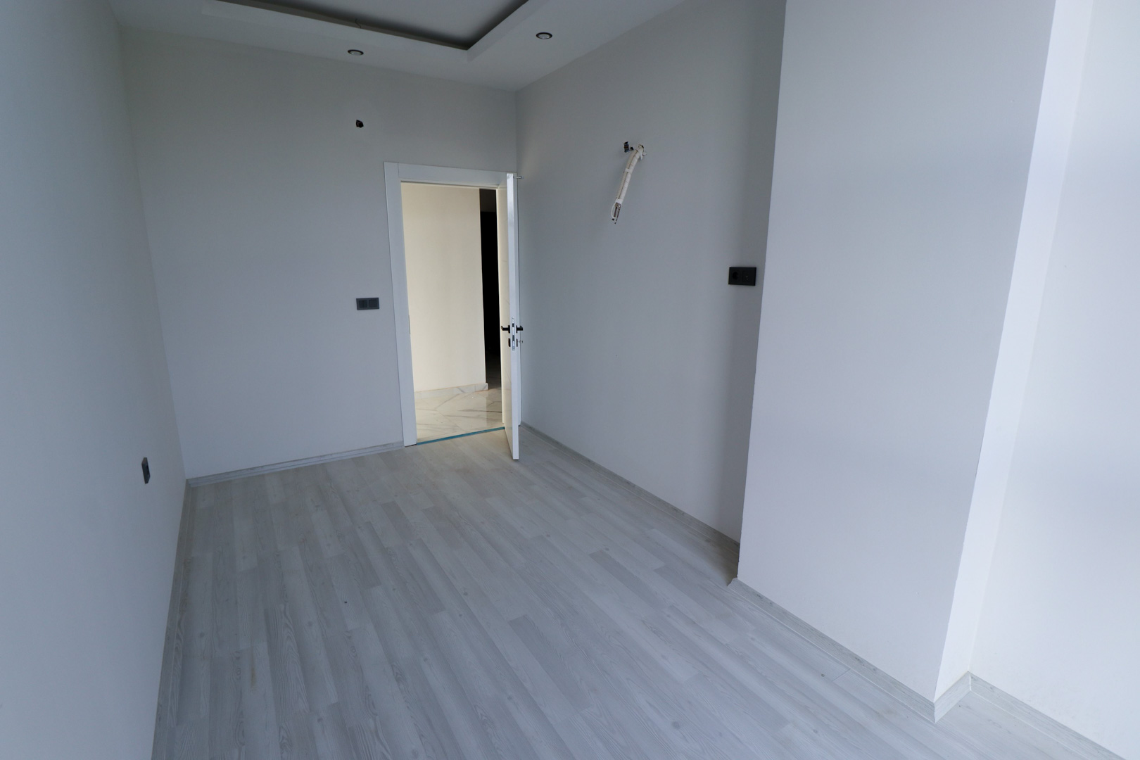 id1038a-three-bedroom-apartment-in-a-new-building-in-mahmutlar-area (13)