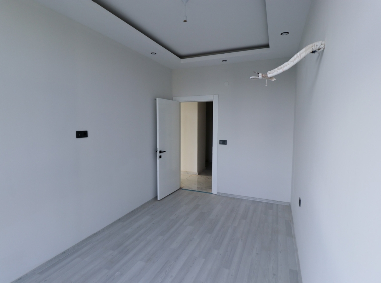 id1038a-three-bedroom-apartment-in-a-new-building-in-mahmutlar-area (14)