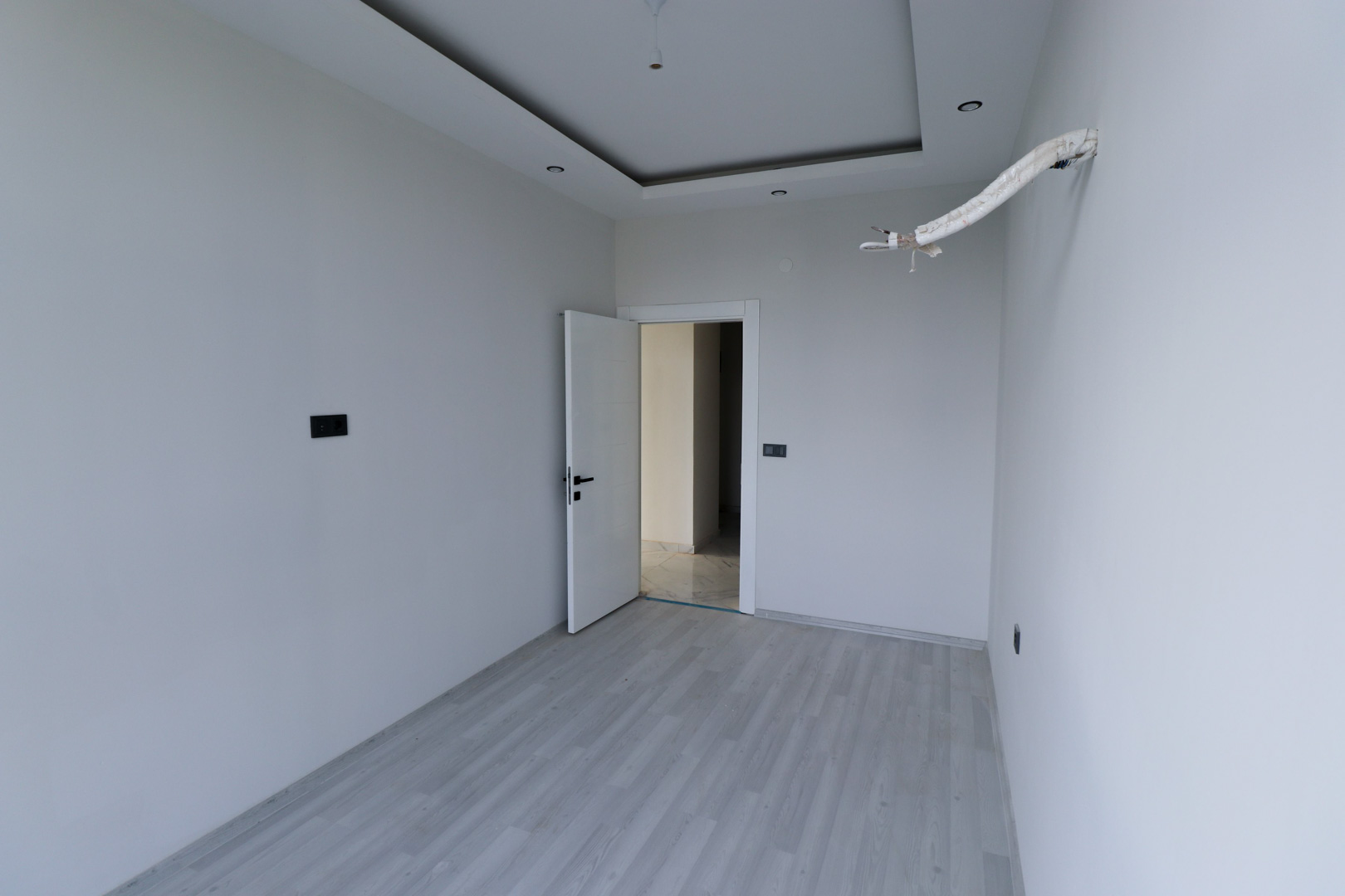 id1038a-three-bedroom-apartment-in-a-new-building-in-mahmutlar-area (14)