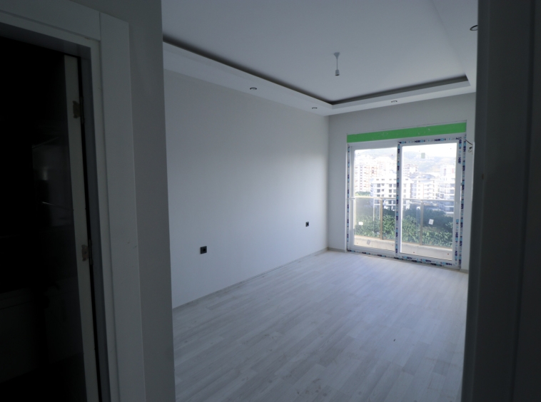 id1038a-three-bedroom-apartment-in-a-new-building-in-mahmutlar-area (15)