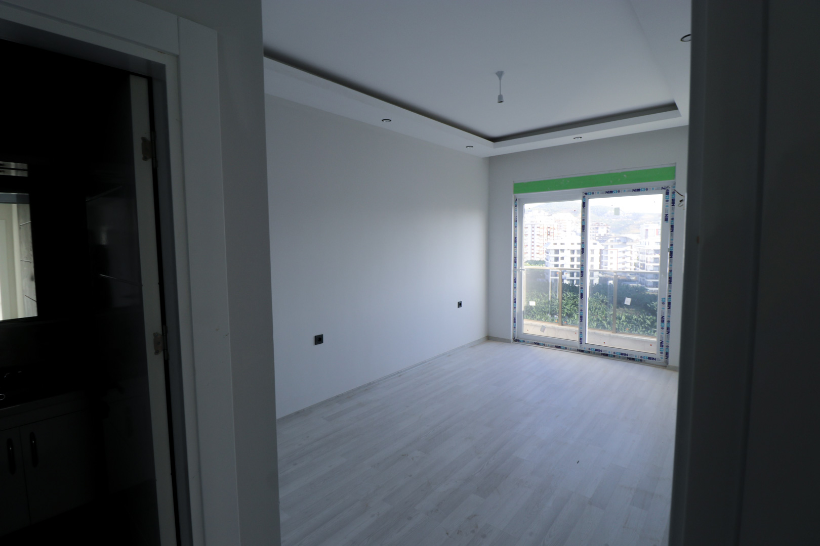 id1038a-three-bedroom-apartment-in-a-new-building-in-mahmutlar-area (15)