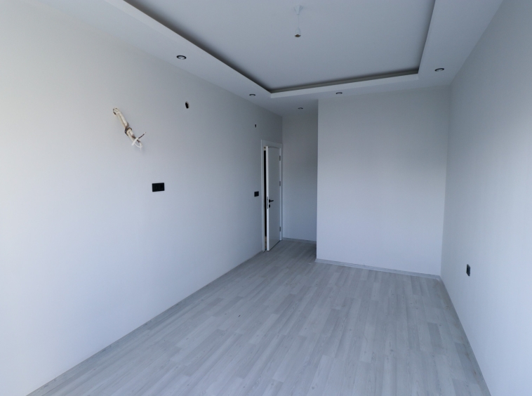 id1038a-three-bedroom-apartment-in-a-new-building-in-mahmutlar-area (16)