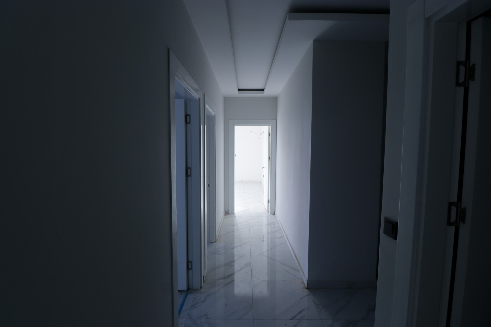 id1038a-three-bedroom-apartment-in-a-new-building-in-mahmutlar-area (17)