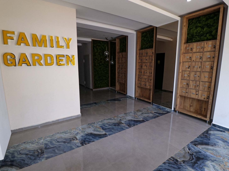 id1038a-three-bedroom-apartment-in-a-new-building-in-mahmutlar-area (18)