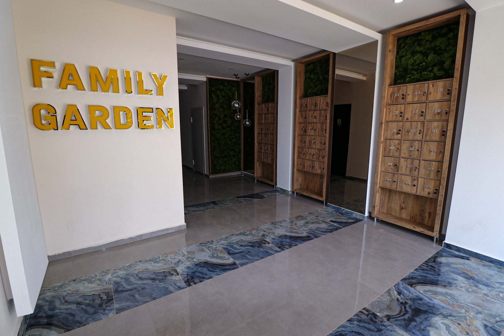 id1038a-three-bedroom-apartment-in-a-new-building-in-mahmutlar-area (18)