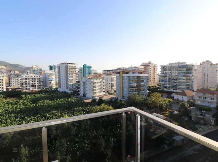 id1038a-three-bedroom-apartment-in-a-new-building-in-mahmutlar-area (19)