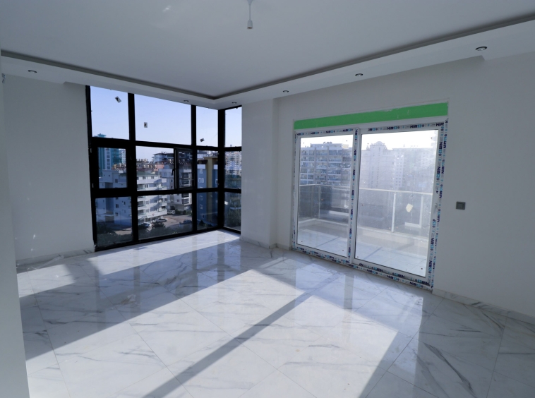 id1038a-three-bedroom-apartment-in-a-new-building-in-mahmutlar-area (2)