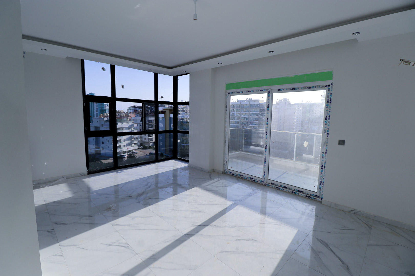 id1038a-three-bedroom-apartment-in-a-new-building-in-mahmutlar-area (2)