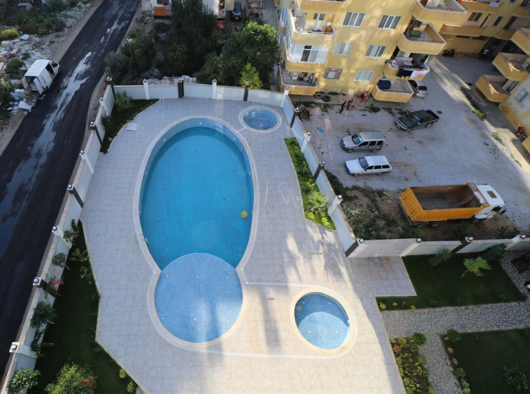 id1038a-three-bedroom-apartment-in-a-new-building-in-mahmutlar-area (20)