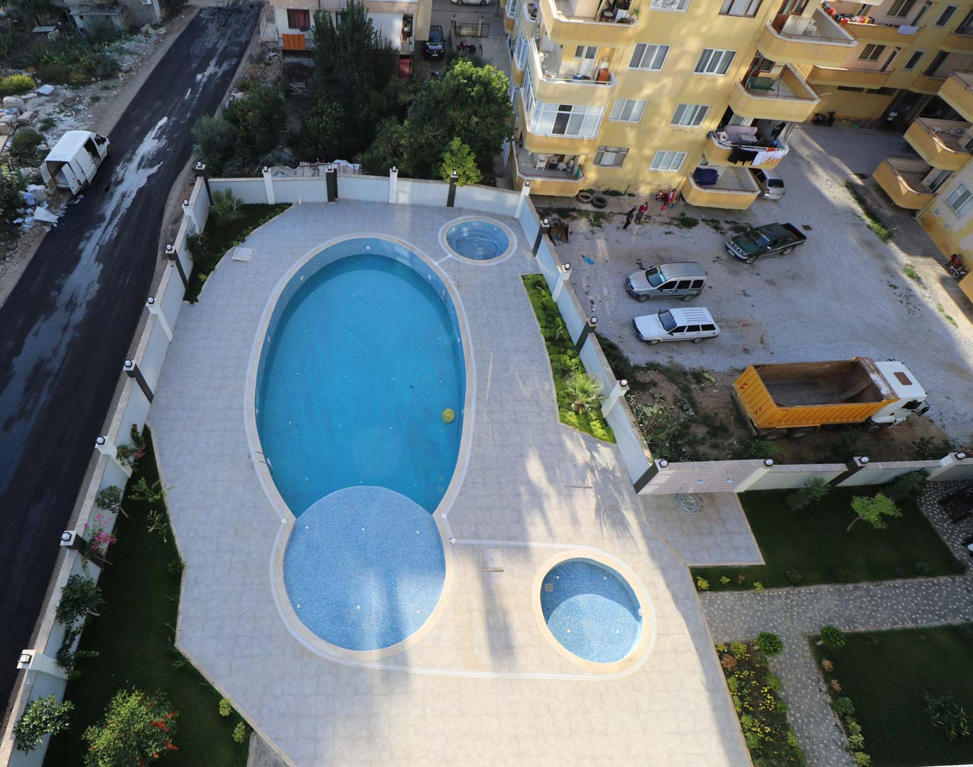 id1038a-three-bedroom-apartment-in-a-new-building-in-mahmutlar-area (20)