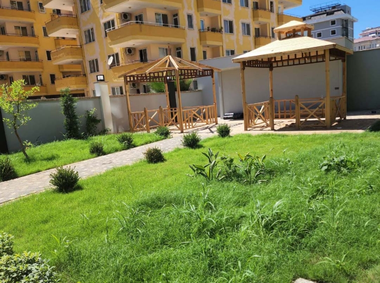 id1038a-three-bedroom-apartment-in-a-new-building-in-mahmutlar-area (22)